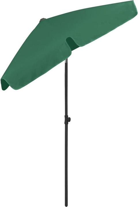Produktbild VidaXL Otto (1.20 m)