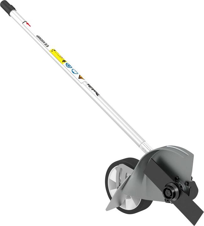 Produktbild Makita EE400MP (Rasentrimmer)