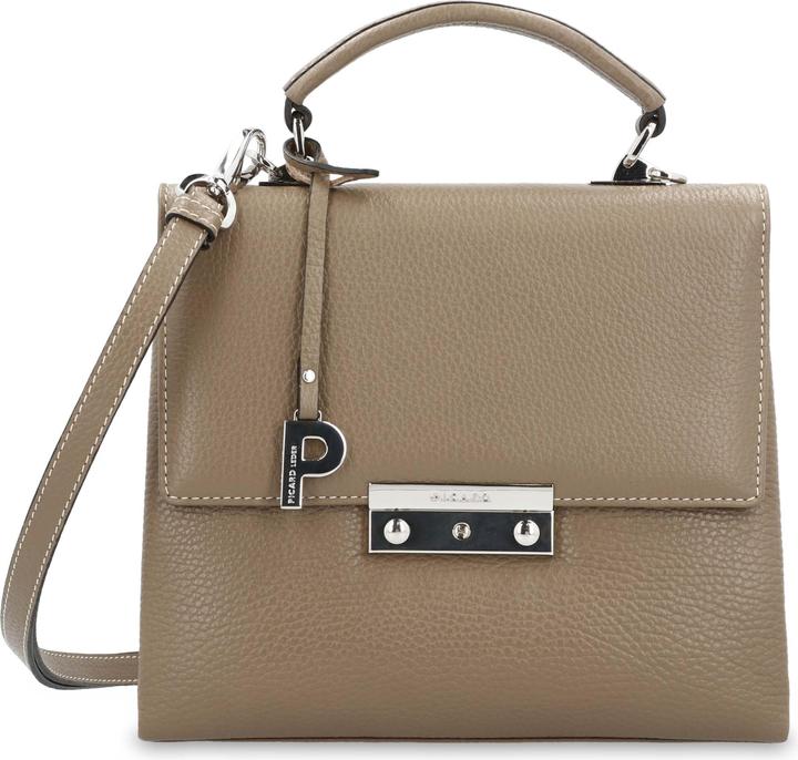 Picard Henkeltasche Sigrid