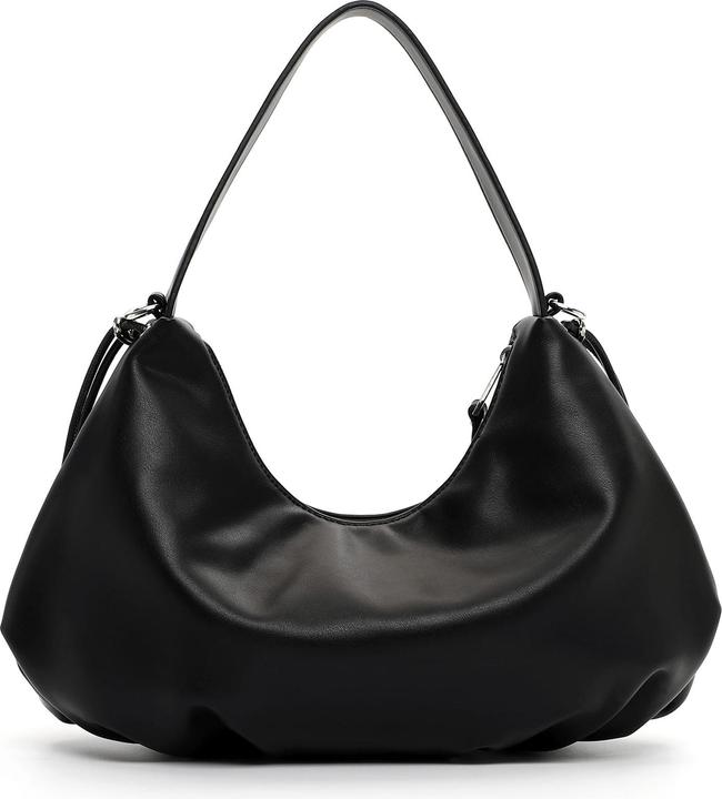 Actual product image Tamaris Beutel TAS Fiona