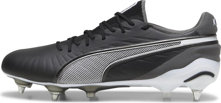 Produktbild Puma King Ultimate Mxsg (41)