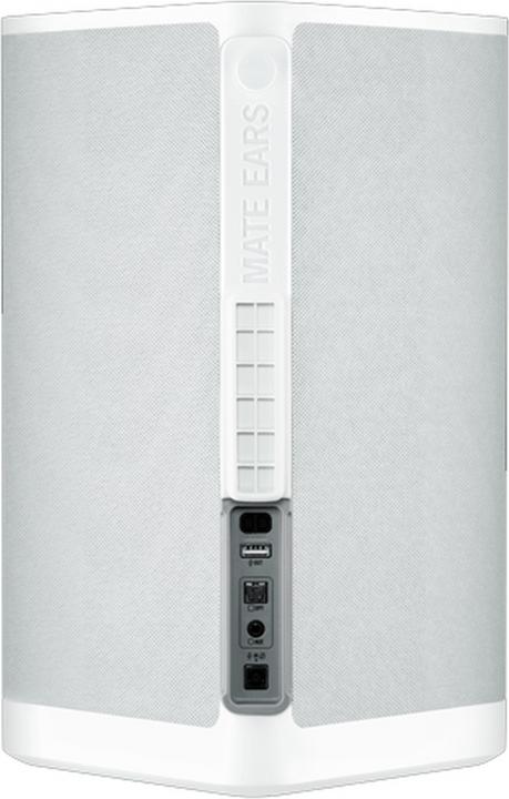 Actual product image UE Hyperboom (24 h, Rechargeable battery operated)