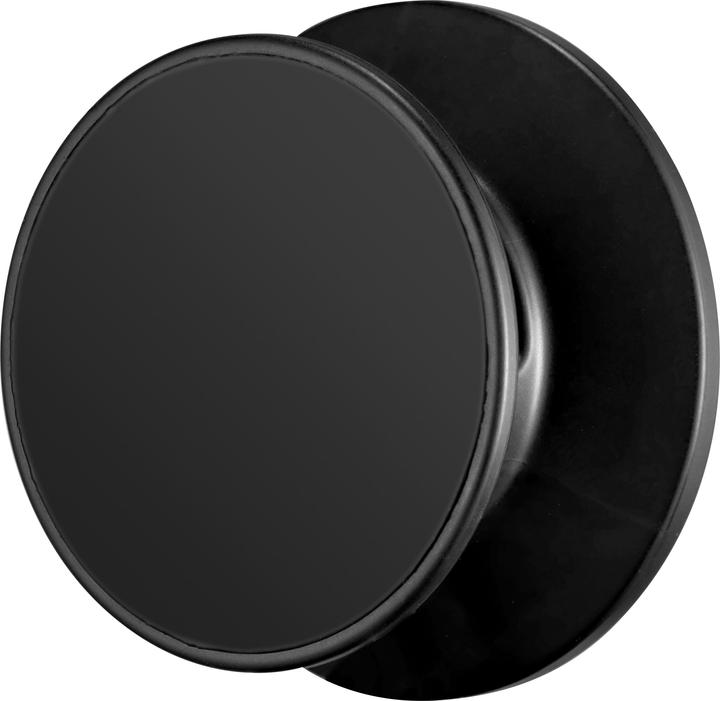 Image du produit Joby GripTight