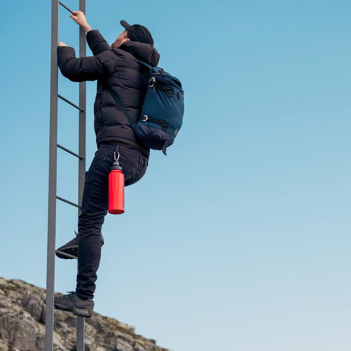 Image du produit Sigg WMB Traveller (1.50 l)