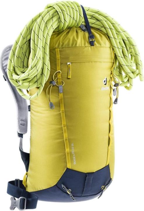 Immagine prodotto Deuter Zaino Guide Lite 22 SL (22 l)