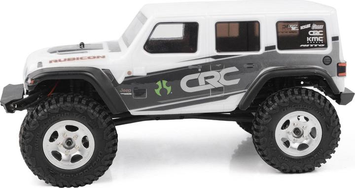 Produktbild Rc4Wd Radmitnehmer 7 mm 6-Kant für SCX24