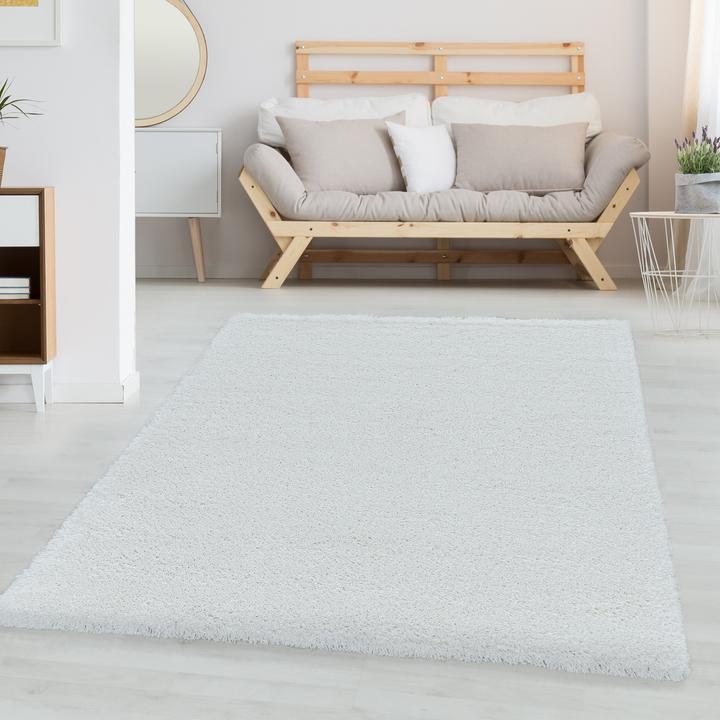 Image du produit Nirvana Fluffy (250 x 80 cm)