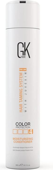 Immagine prodotto Gk Hair Condizionatore Idratante Idratante Protezione del colore (300 ml)