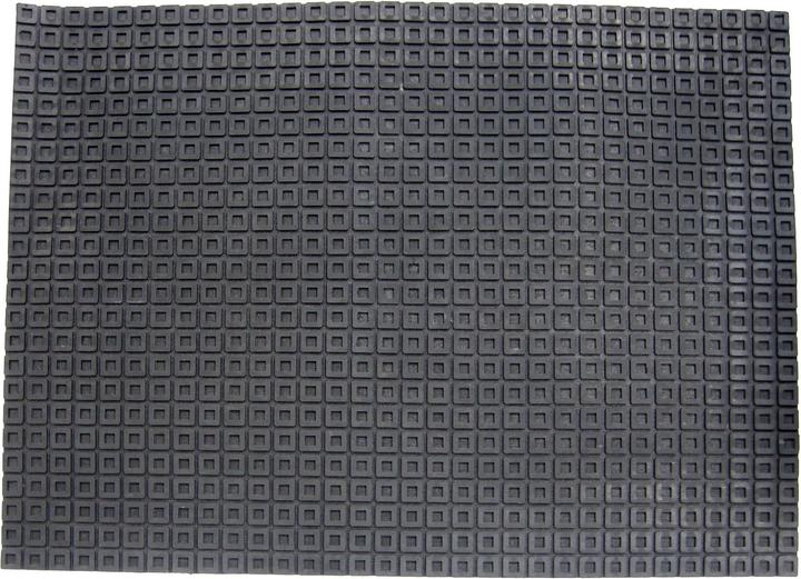 Miocar Tapis de coupe