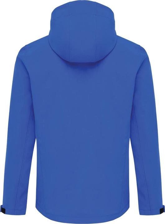 Produktbild Universal Textiles Makalu Softshelljacke (M)