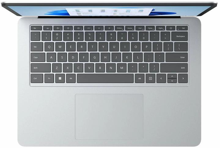 Image du produit Microsoft Surface Laptop Studio 2 for business (14.40", Intel Core i7-13800H, 16 Go, 512 Go, CH)