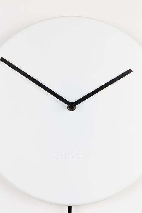 Actual product image Zuiver Minimal (30 cm)