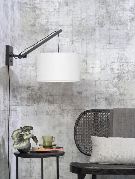 Image du produit Good&Mojo Andes (E27)