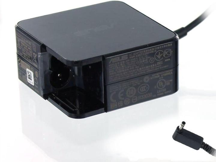 ASUS Original Netzteil für F509JA-EJ056 (45 W)