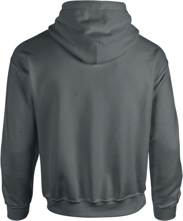 Produktbild Gildan UTBC468 P (L)