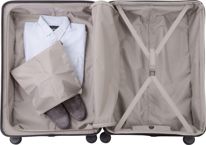 Actual product image Brics Ulisse (117 l, L (90 - 115l))