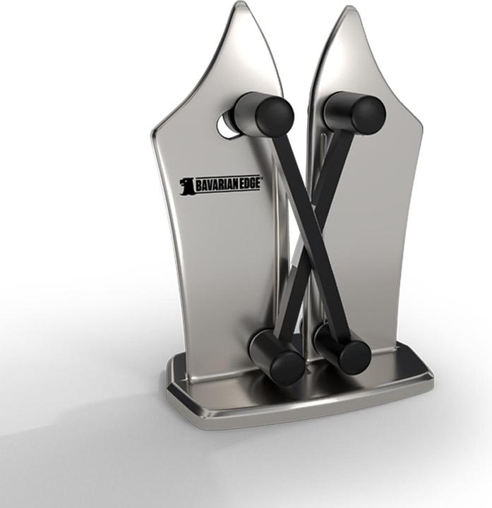 Image du produit MediaShop Bavarian Edge