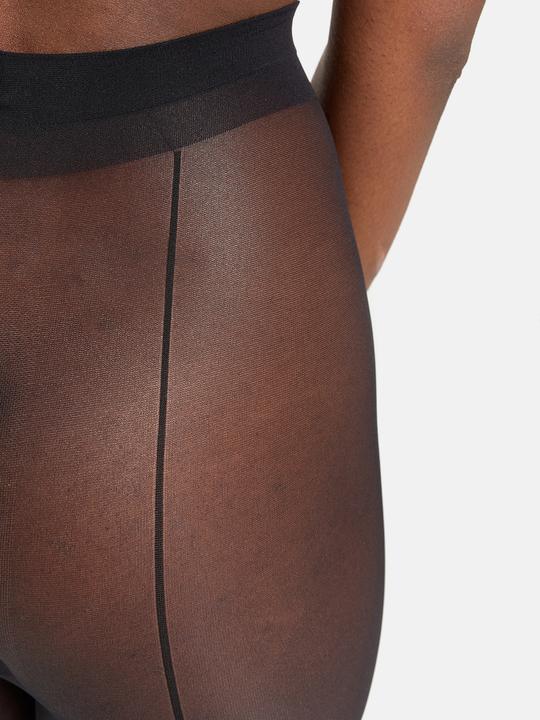 Image du produit DIM 1061 Signature Couture-37 (20 DEN, 46 - 48)