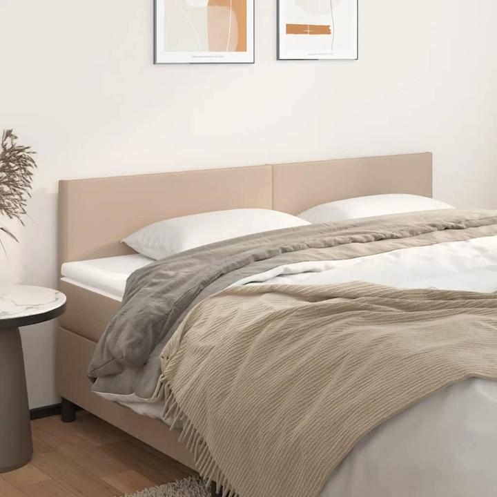 Produktbild VidaXL Cain (180 x 5 x 88 cm)