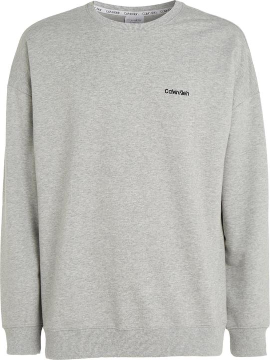 Produktbild Calvin Klein L/S SWEATSHIRT, P7A (S)