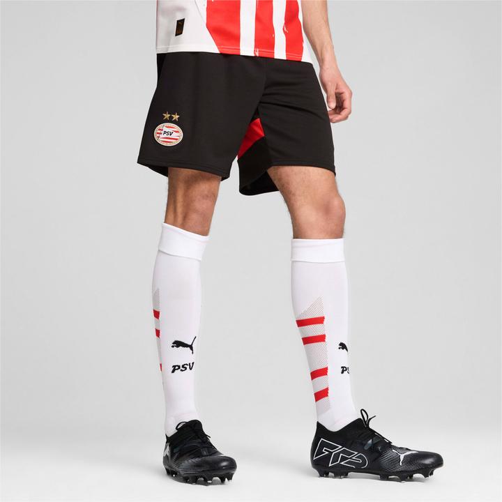 Produktbild Puma PSV Shorts Replica (XL)
