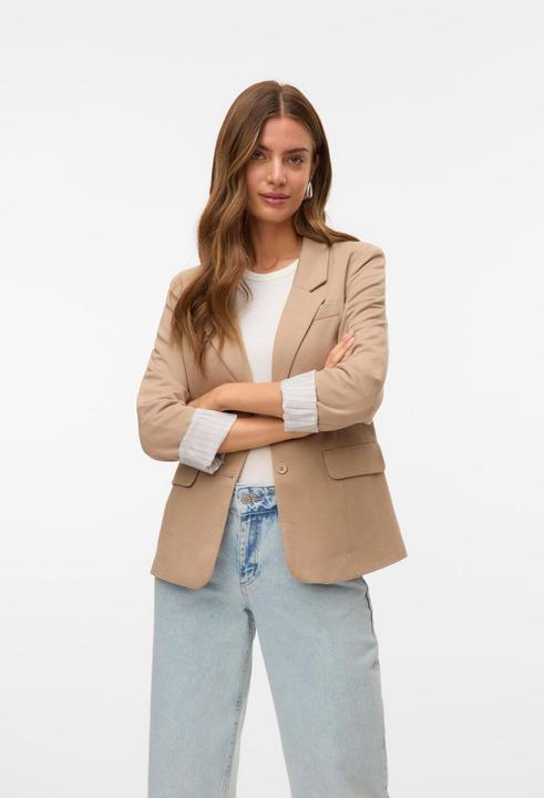 Produktbild Vero Moda Jersey Blazer (38)