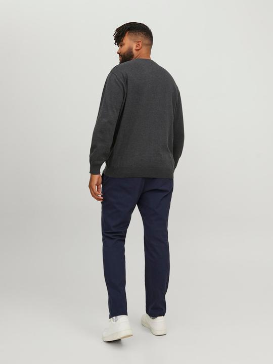 Produktbild Jack & Jones Marco Dave (W52/L32)