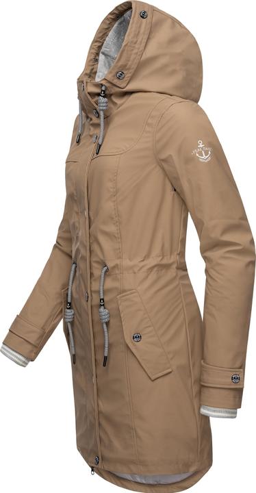 Actual product image Peak Time L60042 (XS)