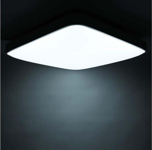 Produktbild Yeelight C2001 (4000 lm)