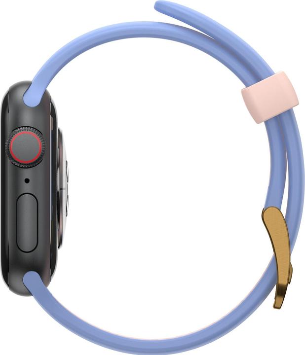 Actual product image OtterBox Armband Apple Watch 41/40/38 mm (38 mm, 40 mm, 41 mm, Silicone)