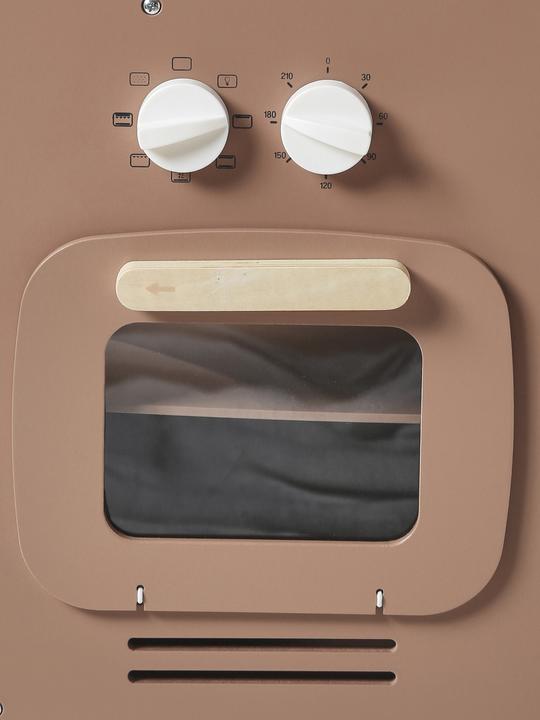 Image du produit Vertbaudet Cuisine De Jeu/Accessoires