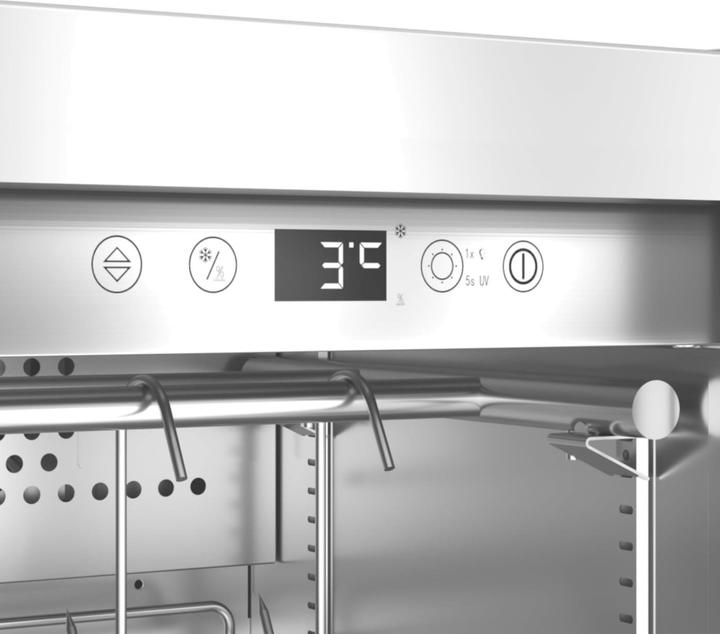 Image du produit Caso DryAged Master 63 (75 l)