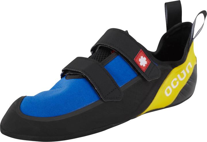 Actual product image Ocun Strike QC Climbing Shoes (41.5)