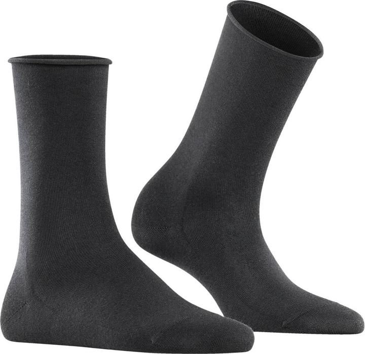 Immagine prodotto Falke Active Breeze SO (Confezione da 2, 35 - 38)