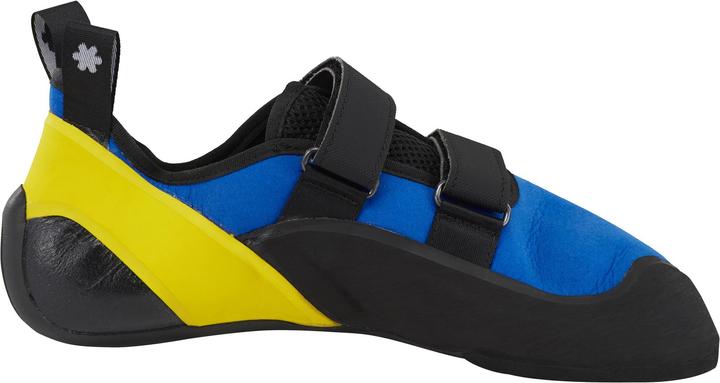 Actual product image Ocun Strike QC Climbing Shoes (41.5)