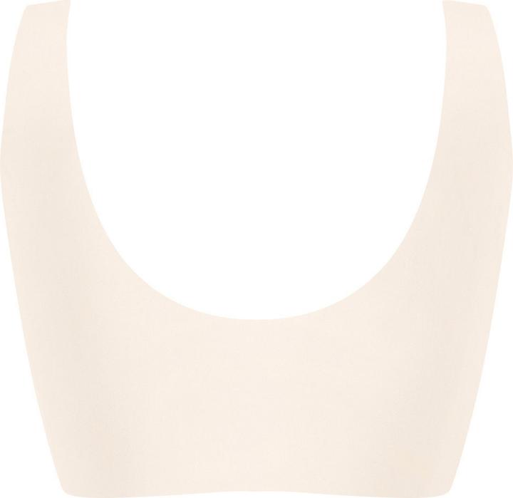 Produktbild Sloggi Zero Feel (Einzelpack, XS)