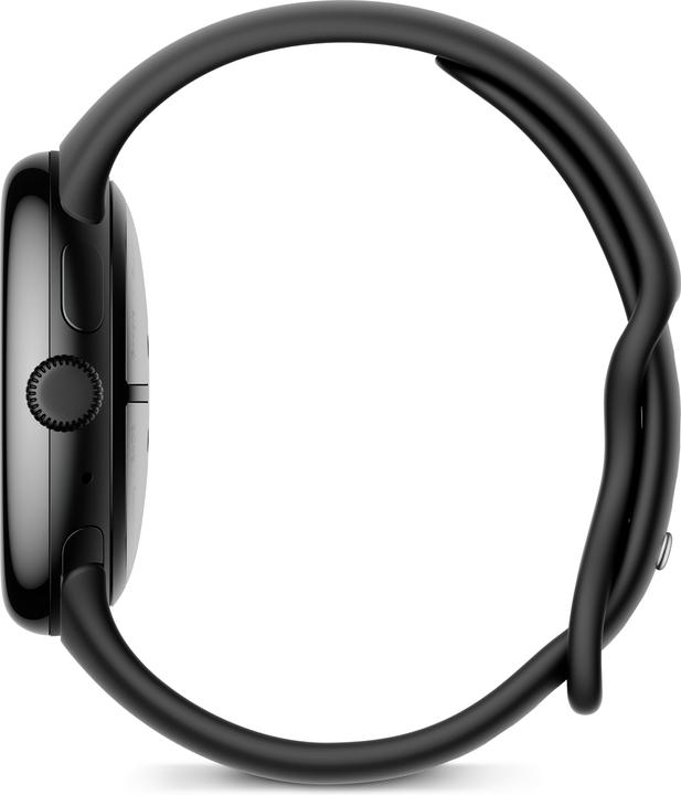 Produktbild Google Pixel Watch 3 (45 mm, nur WLAN)