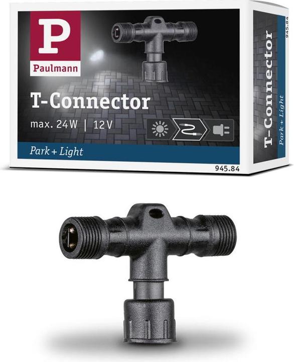 Productafbeelding Paulmann Andere accessoires