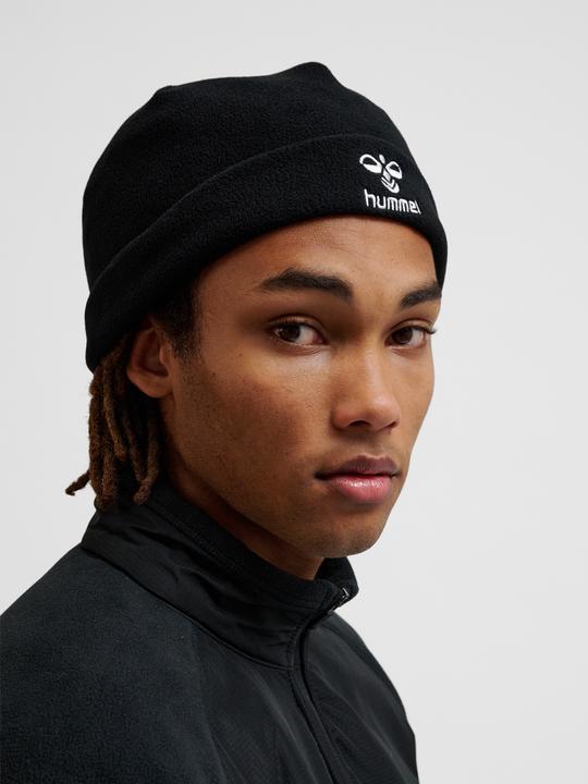 Immagine prodotto hummel hmlFLEECE BEANIE