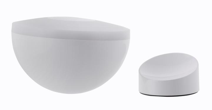 Actual product image Xiaomi Mi Motion-Activated Night Light