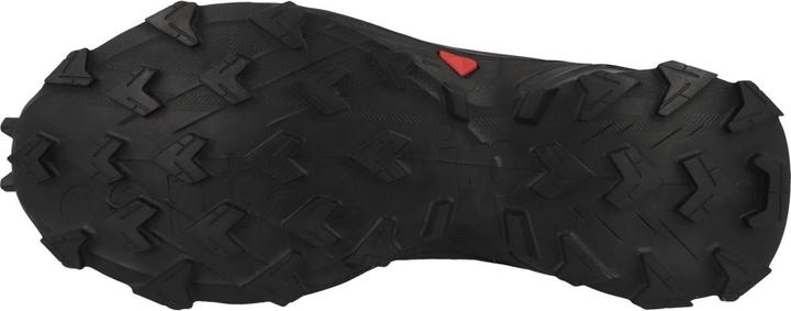 Immagine prodotto Salomon Alphacross 5 - 59881 (39 1/3)
