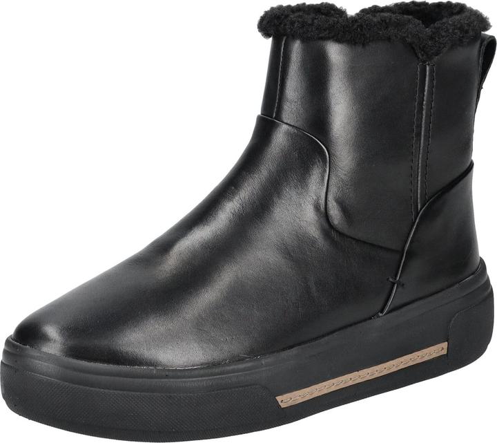 Clarks Stiefelette (39.5)