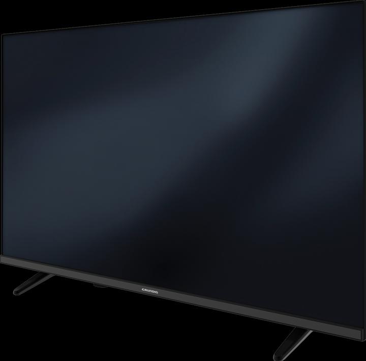 Productafbeelding Grundig 40 GUB 6070 Fire TV (40", LED, Volledige HD)