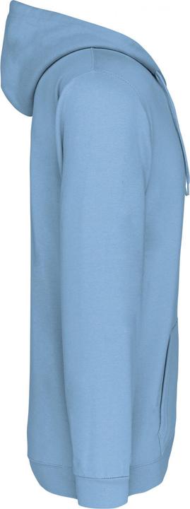 Produktbild Kariban Kapuzenjacke (XS)