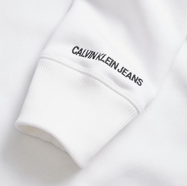 Image du produit Calvin Klein Jeans Essential (XL)
