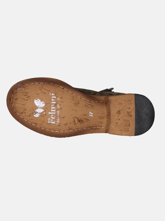 Produktbild Felmini Stiefelette (39)
