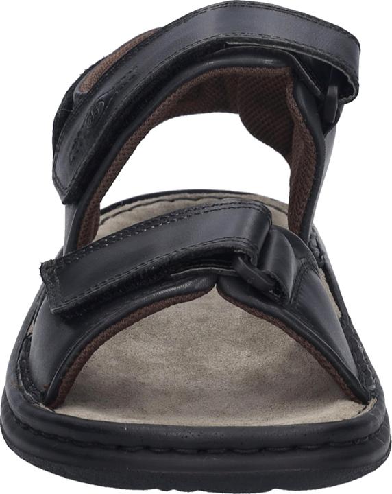 Actual product image Josef Seibel 10104-3013 (42)
