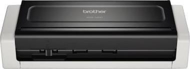 Produktbild Brother ADS-1200 (USB)