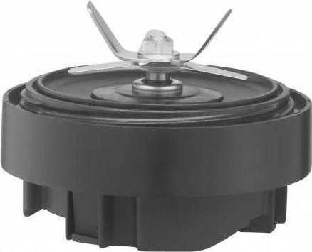 Produktbild WMF Küchenminis kleine Küchenmaschine (430 W)