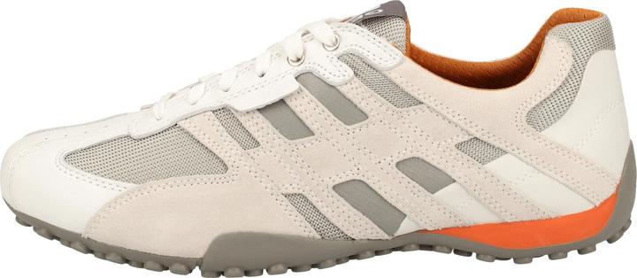 Actual product image Geox U Snake K (45)